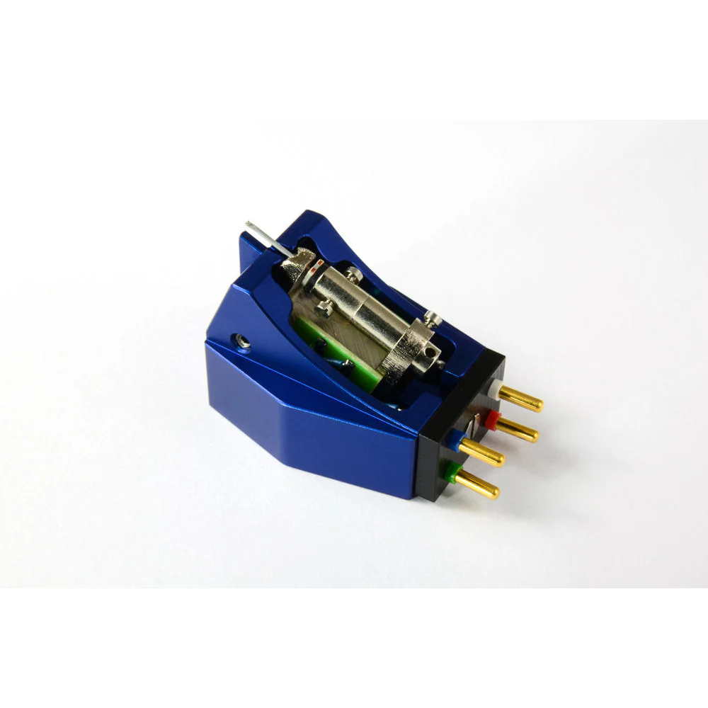 EMT HMD025 Mono Cartridge - Image 3