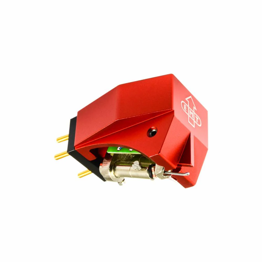 EMT HSD006 MC Cartridge - Image 2