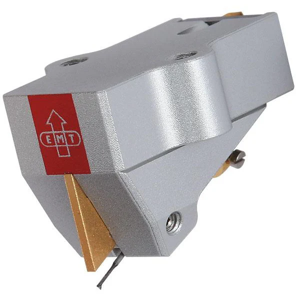 EMT JSD 5 MC Cartridge - Image 2