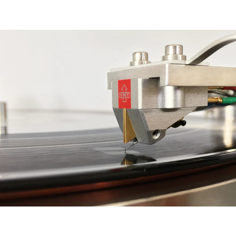 EMT JSD 5 MC Cartridge - Image 5