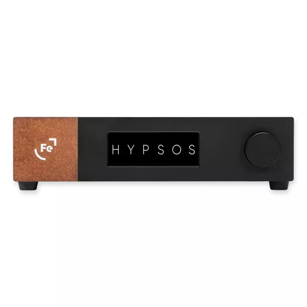 Ferrum Hypsos Dual Hybrid External Power Supply - Image 2