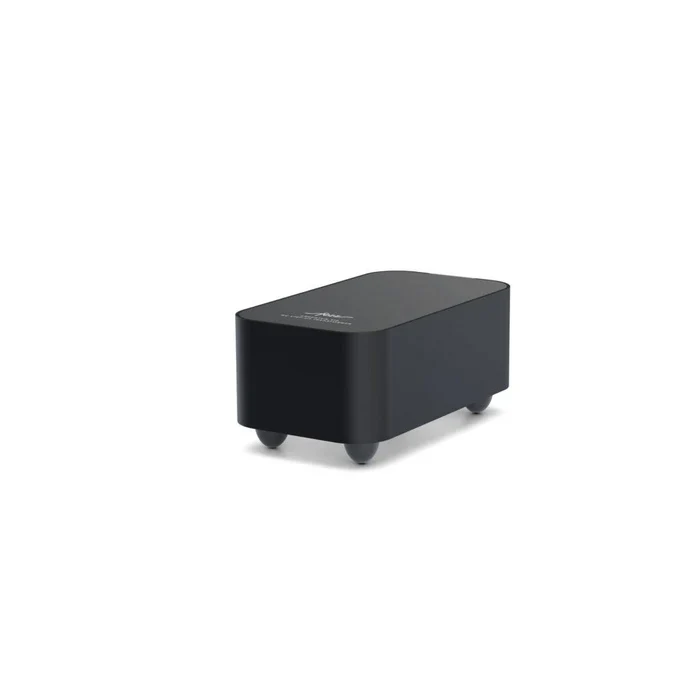 Fezz Argentum X20 step up transformer - Image 4