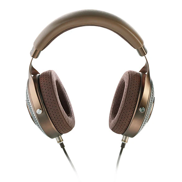 Focal Clear MG Open Back Headphones - Image 6