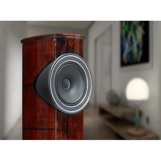 Fyne Audio F1-10S Floorstanding Speaker - Image 10