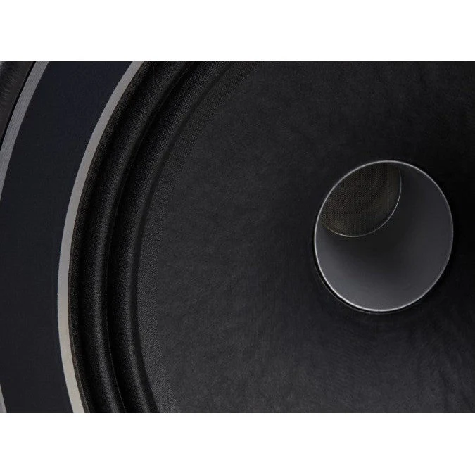 Fyne Audio F1-10S Floorstanding Speaker - Image 6