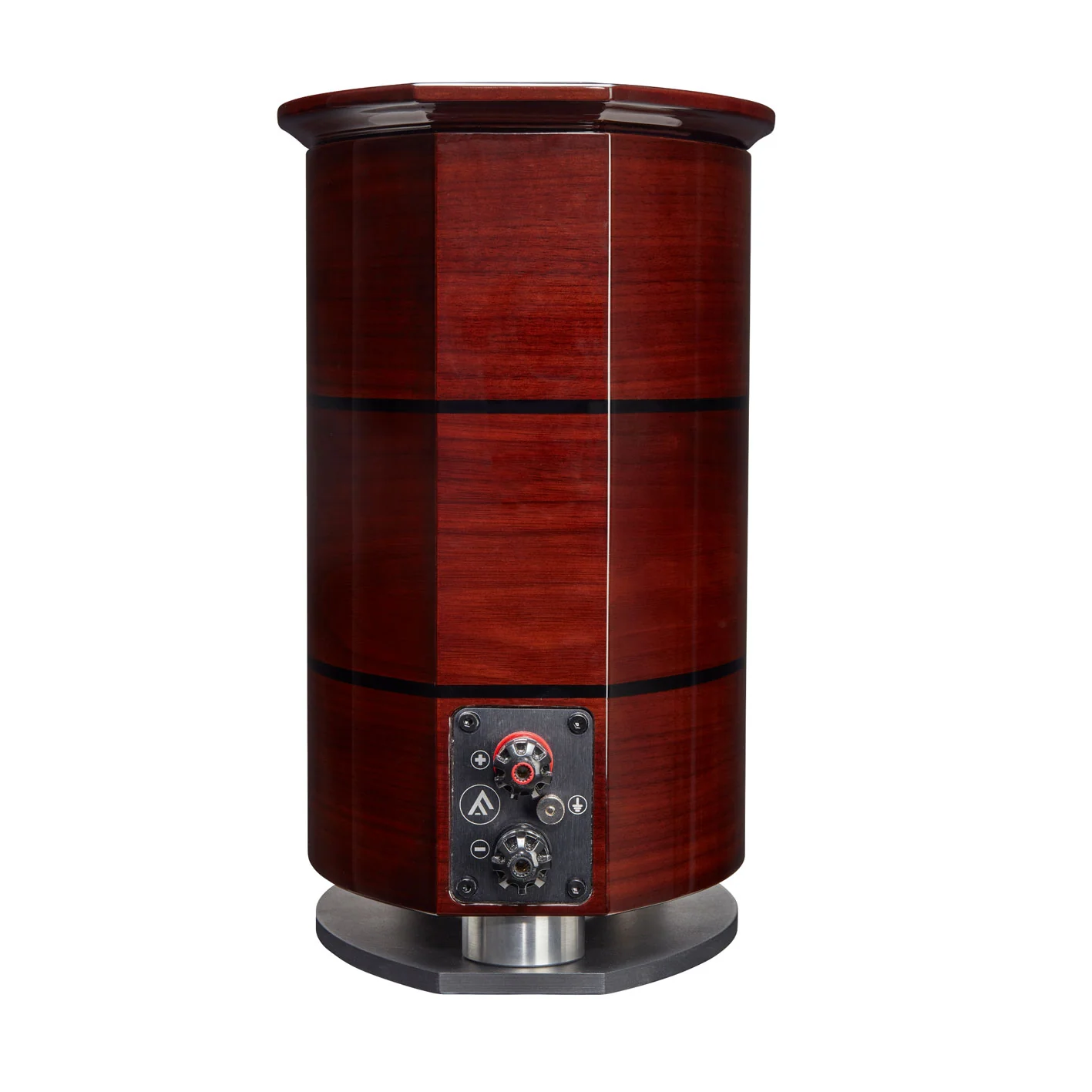 Fyne Audio F1-5 Standmount Speaker - Image 3
