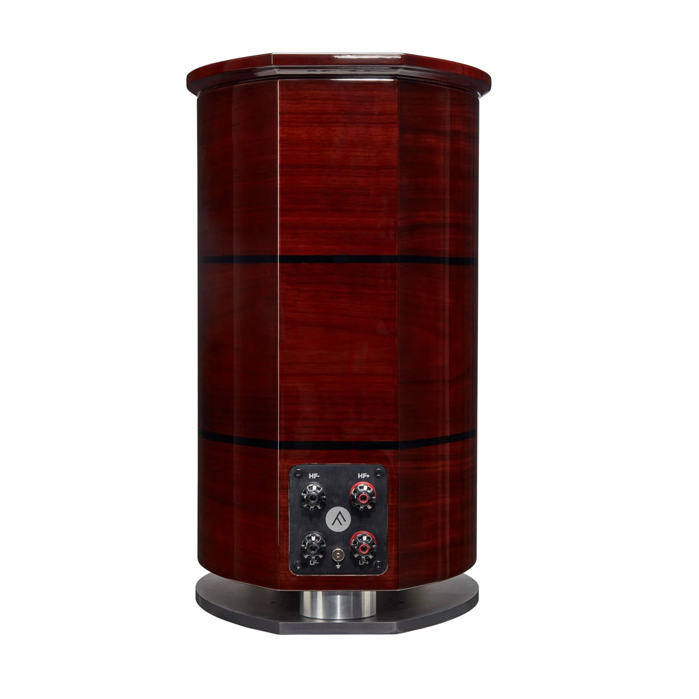 Fyne Audio F1-8 Standmount Speaker - Image 3