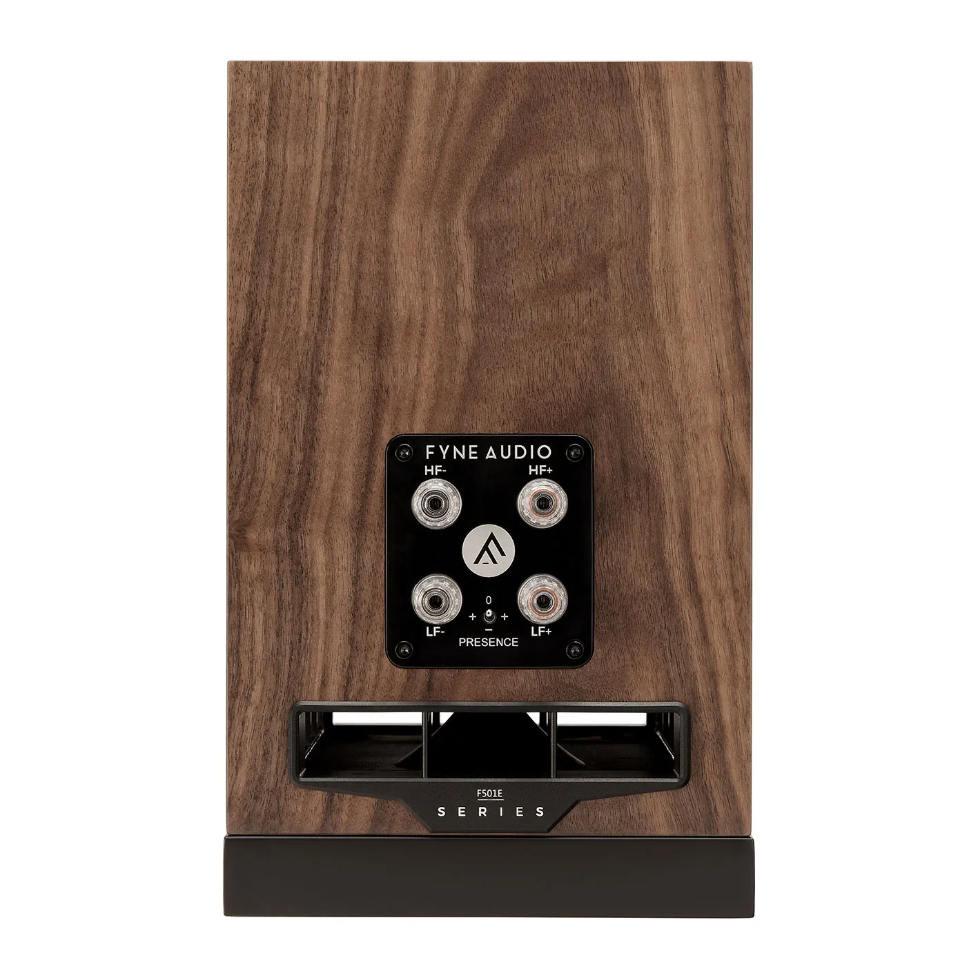 Fyne Audio F500S Standmount Loudspekaers - Image 11