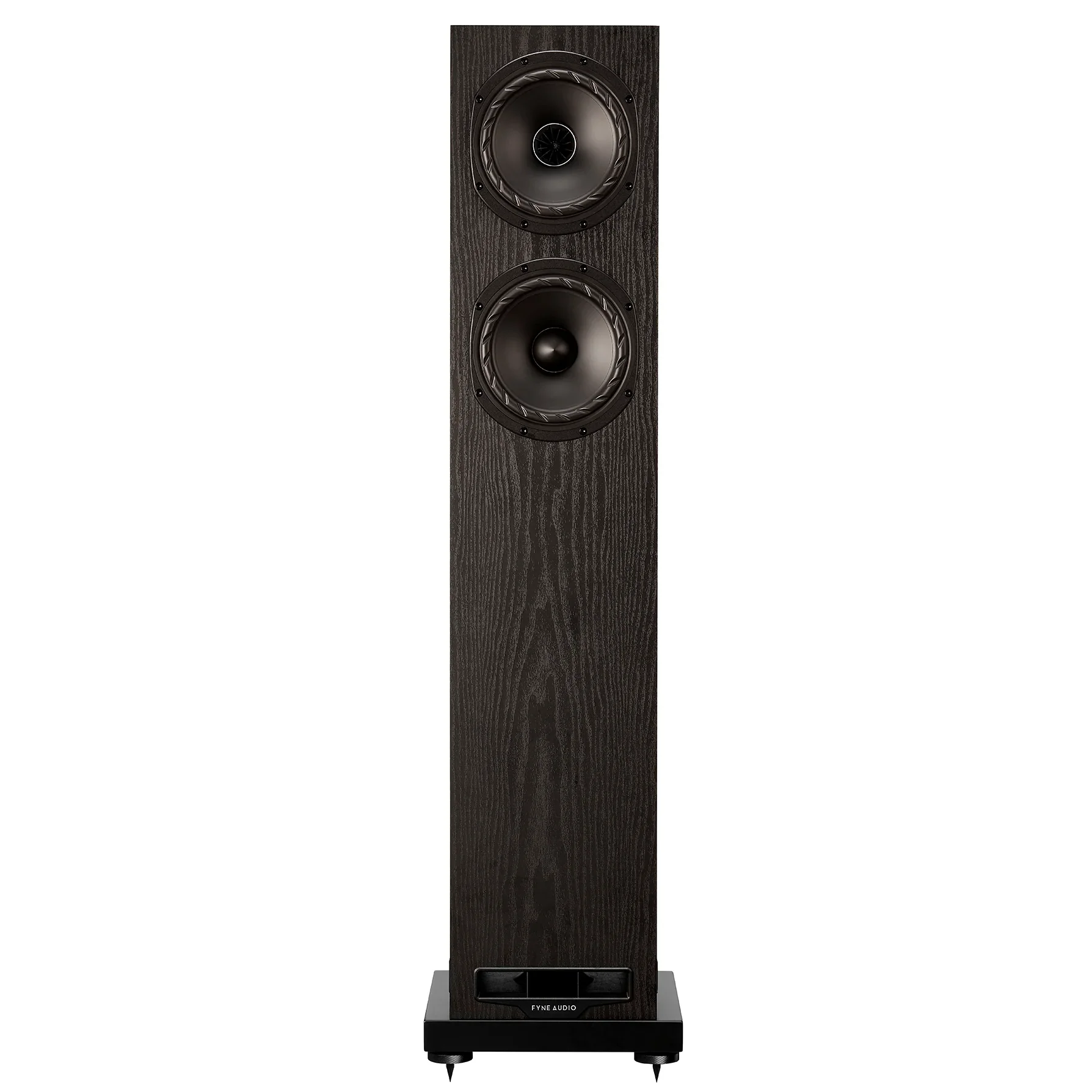 Fyne Audio F501E Floorstanders - Image 5
