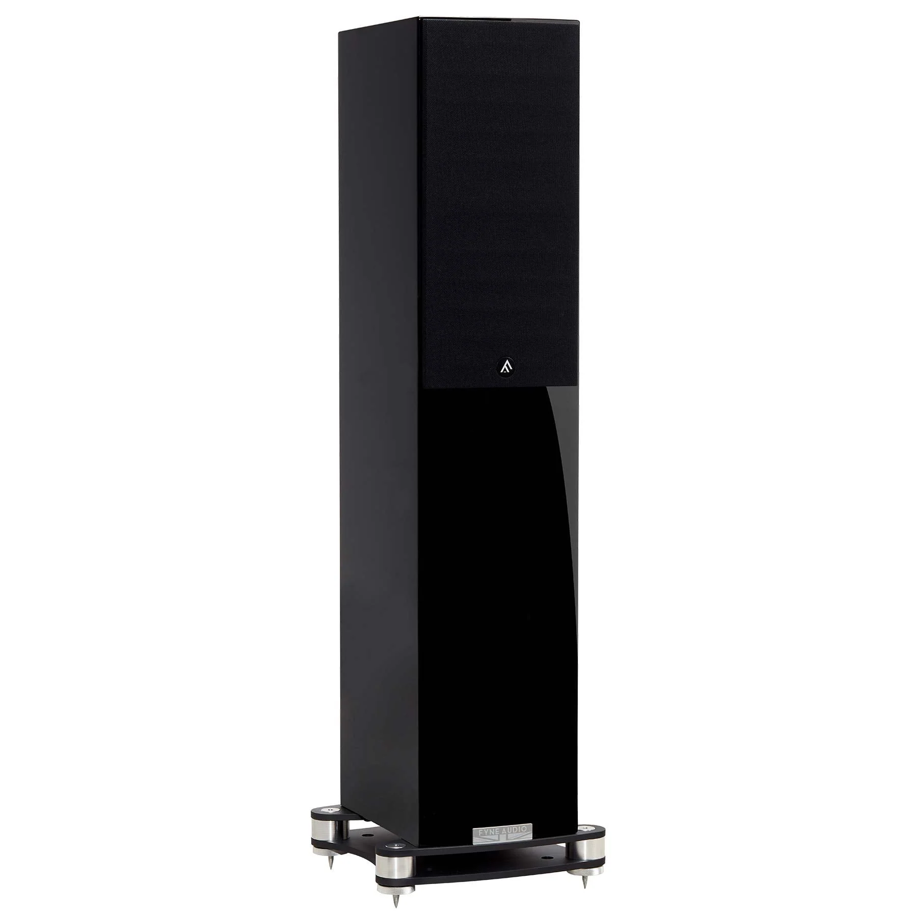 Fyne Audio F501SP Floorstanders - Image 9