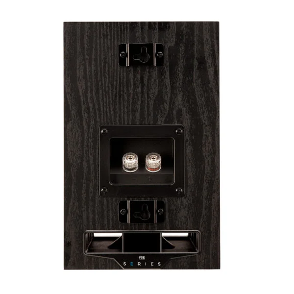 Fyne Audio F5E Standmount Speakers - Image 3
