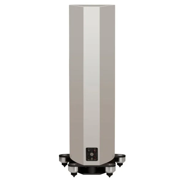Fyne Audio F703SP Floorstanding Loudspeakers - Image 10