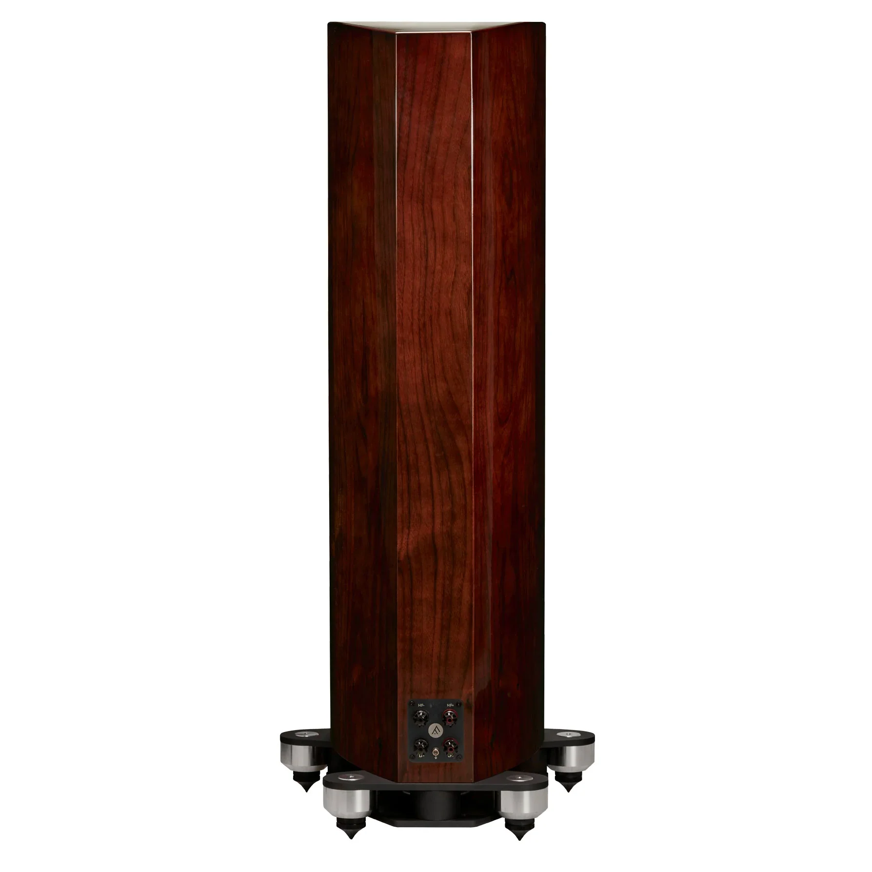 Fyne Audio F703SP Floorstanding Loudspeakers - Image 7