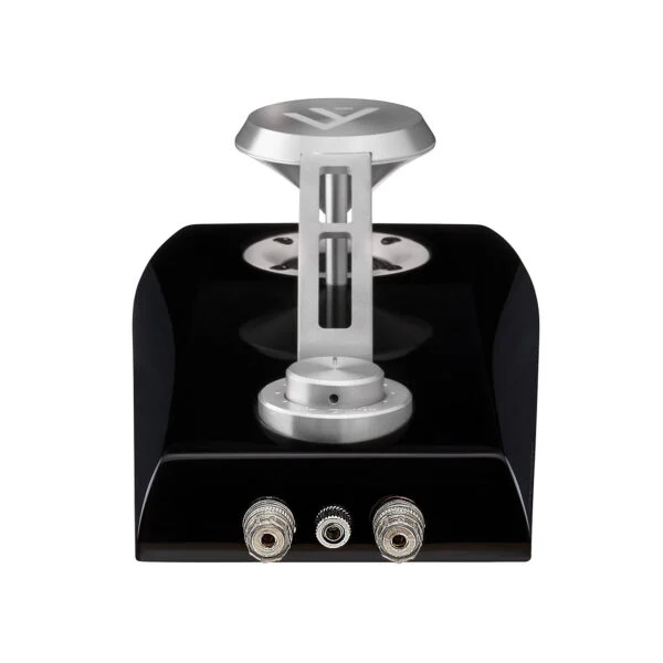 Fyne Audio Supertrax 360 Degree Super Tweeter - Image 7