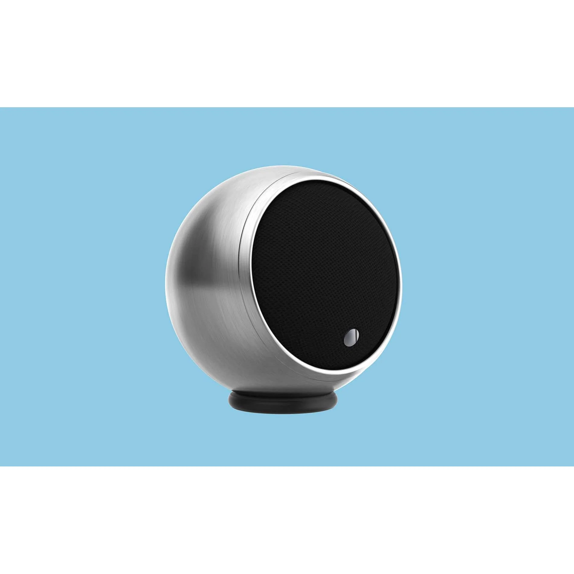 Gallo Acoustics Mirco Single Speaker - Image 11
