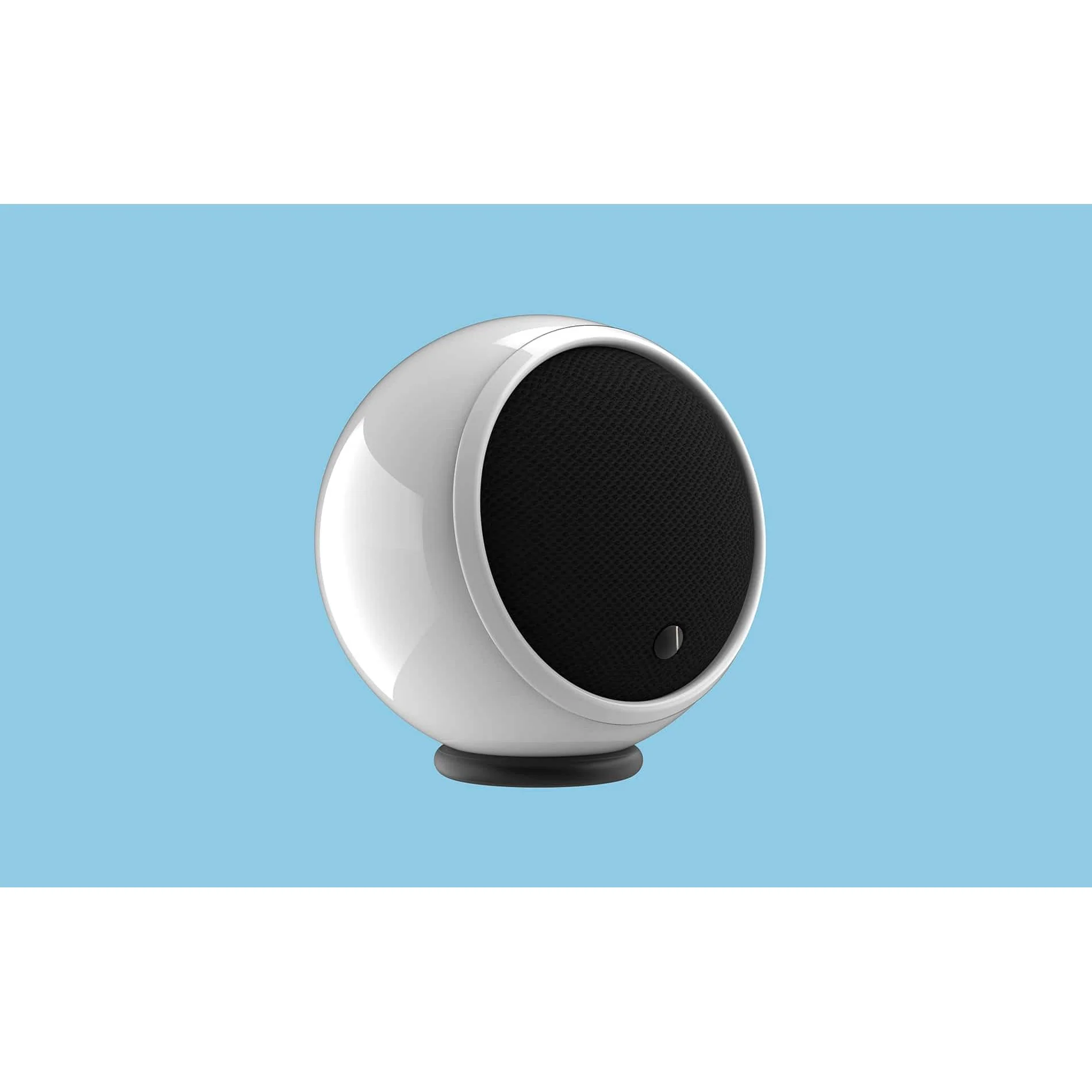 Gallo Acoustics Mirco Single Speaker - Image 15