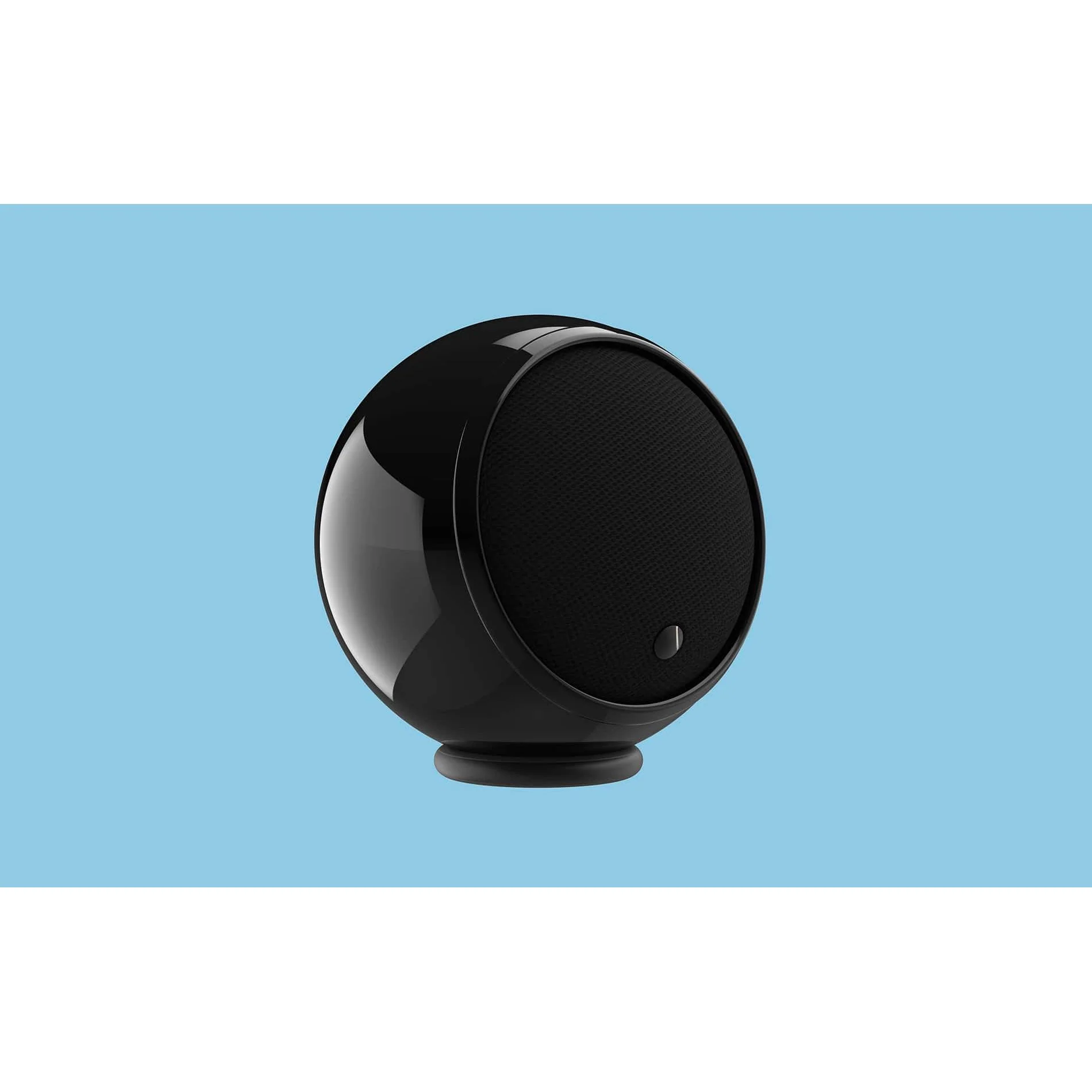 Gallo Acoustics Mirco Single Speaker - Image 16