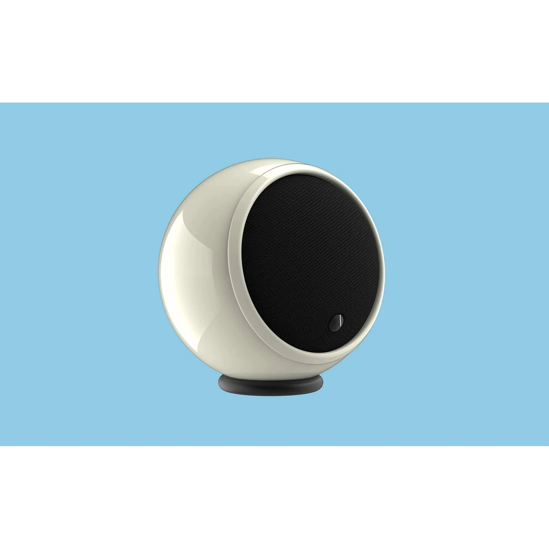 Gallo Acoustics Mirco Single Speaker - Image 17
