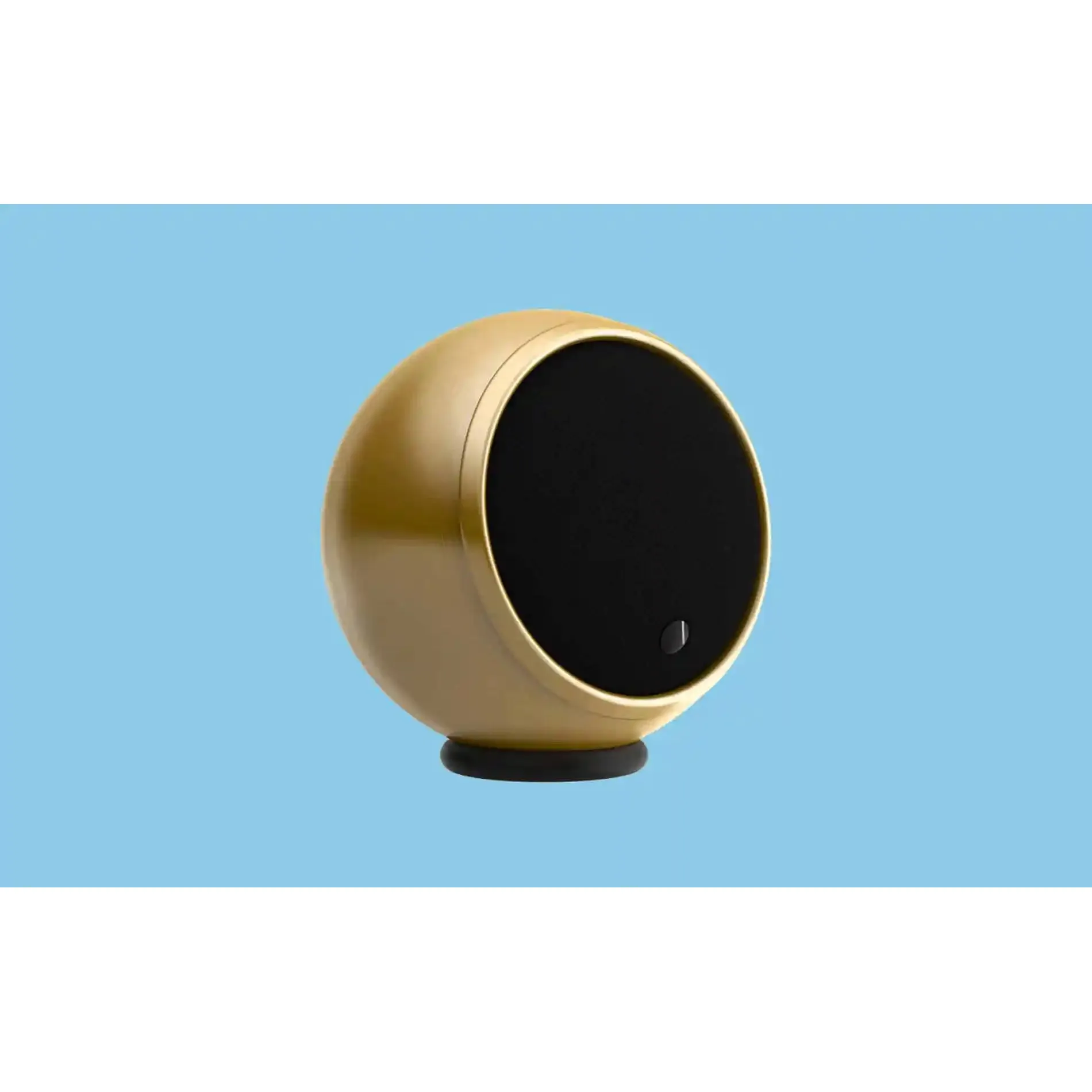 Gallo Acoustics Mirco Single Speaker - Image 25