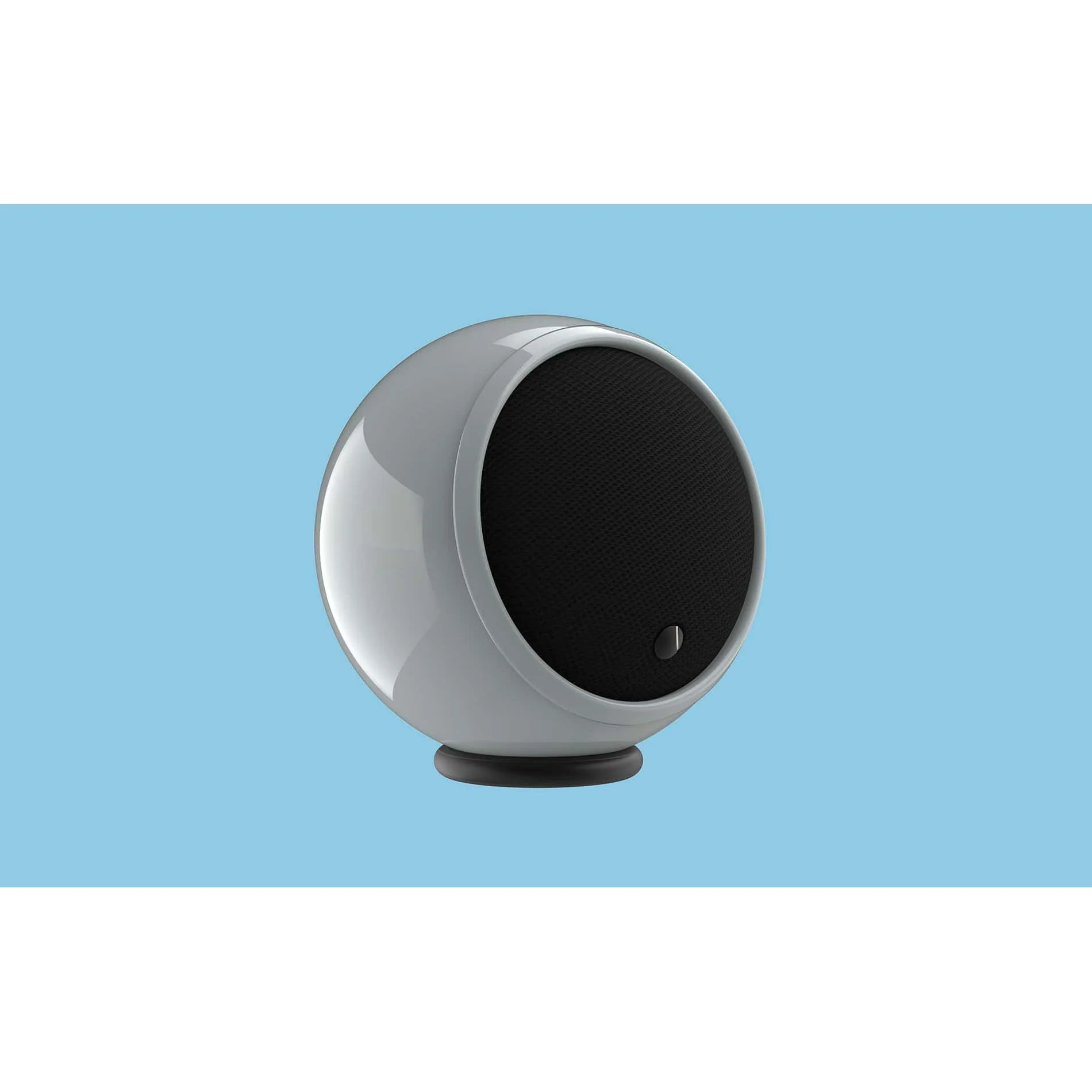 Gallo Acoustics Mirco Single Speaker - Image 7