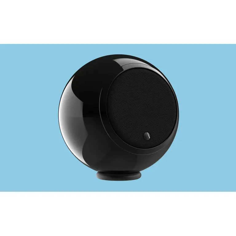 Gallo Acoustics A'Diva SE Single Speaker - Image 10