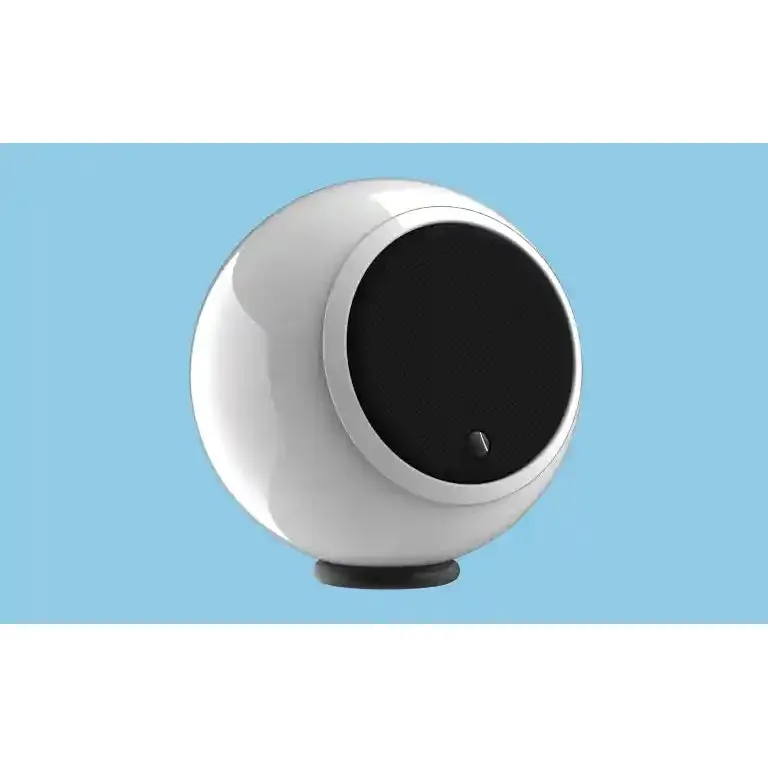 Gallo Acoustics A'Diva SE Single Speaker - Image 11