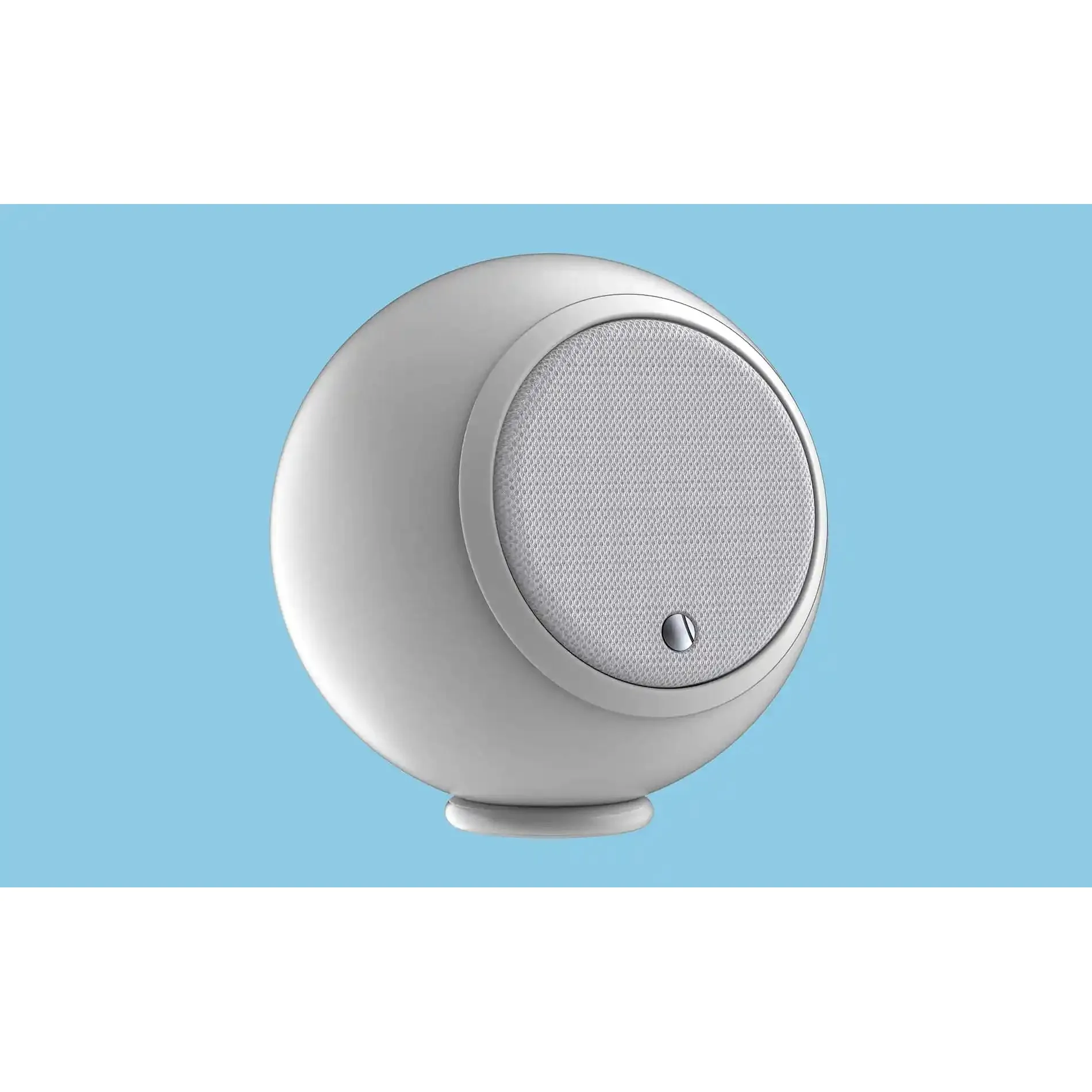 Gallo Acoustics A'Diva SE Single Speaker - Image 13