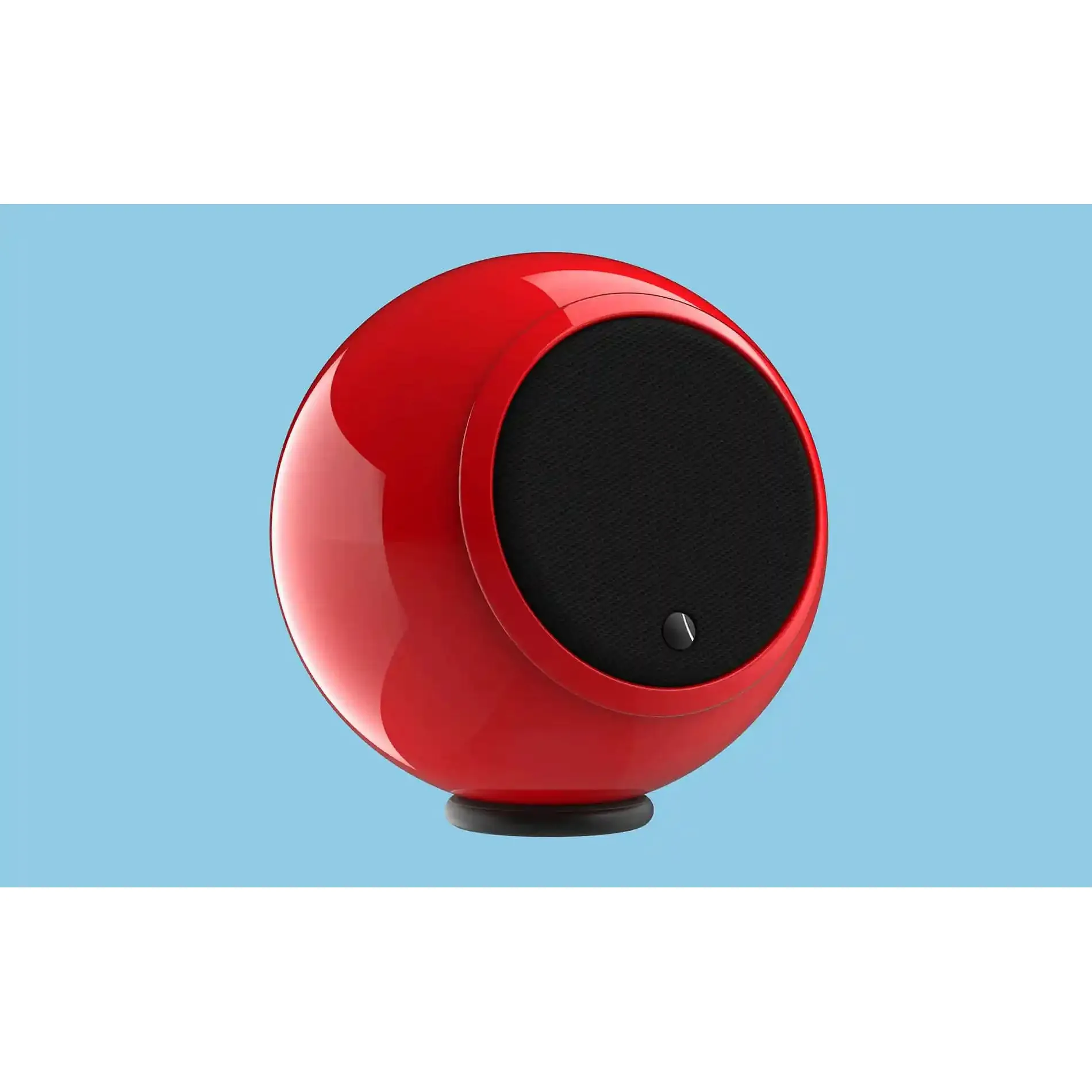 Gallo Acoustics A'Diva SE Single Speaker - Image 14