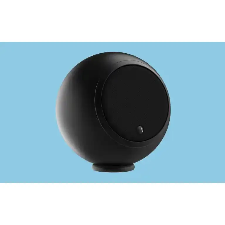 Gallo Acoustics A'Diva SE Single Speaker - Image 15