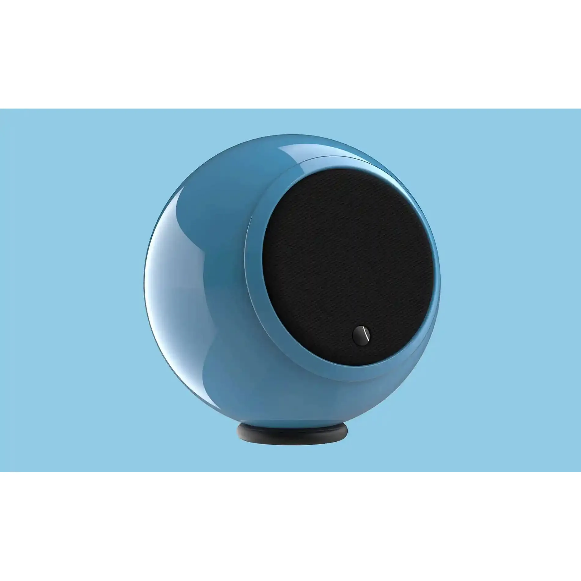 Gallo Acoustics A'Diva SE Single Speaker - Image 16