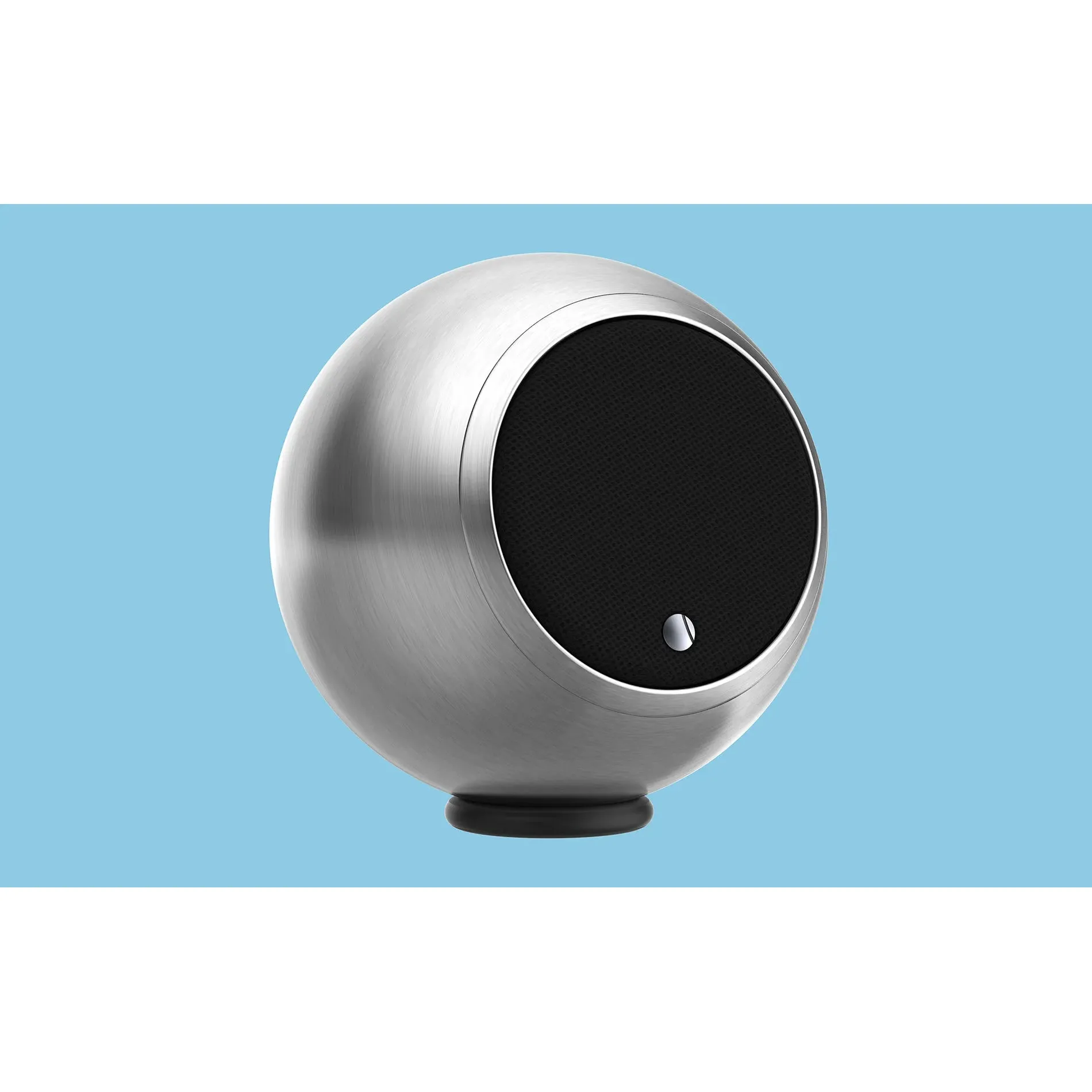 Gallo Acoustics A'Diva SE Single Speaker - Image 17