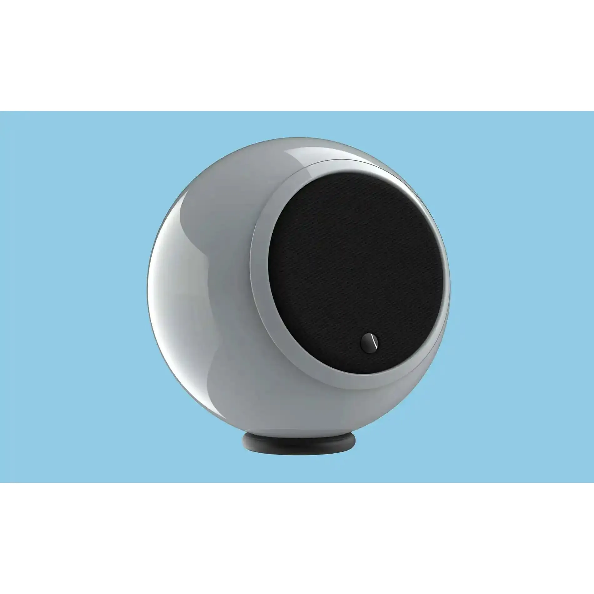 Gallo Acoustics A'Diva SE Single Speaker - Image 18