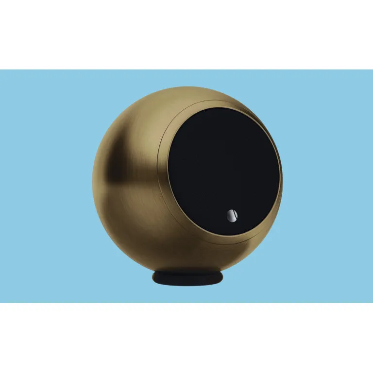 Gallo Acoustics A'Diva SE Single Speaker - Image 19