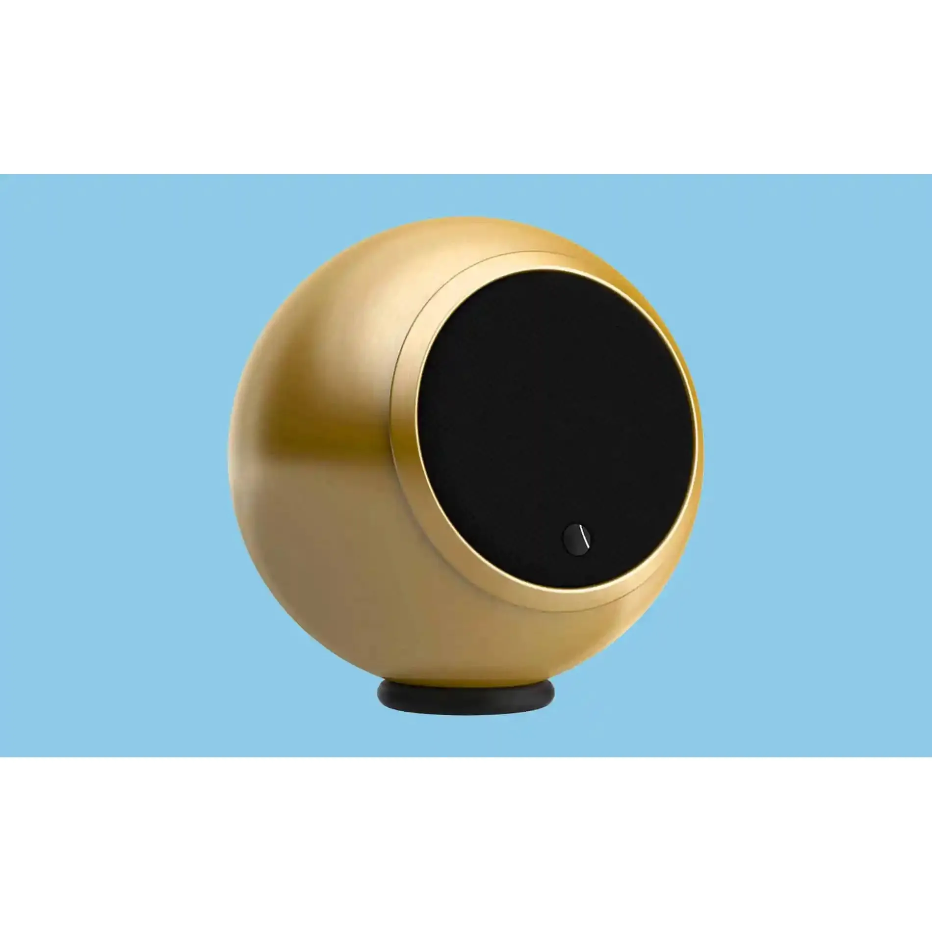 Gallo Acoustics A'Diva SE Single Speaker - Image 20