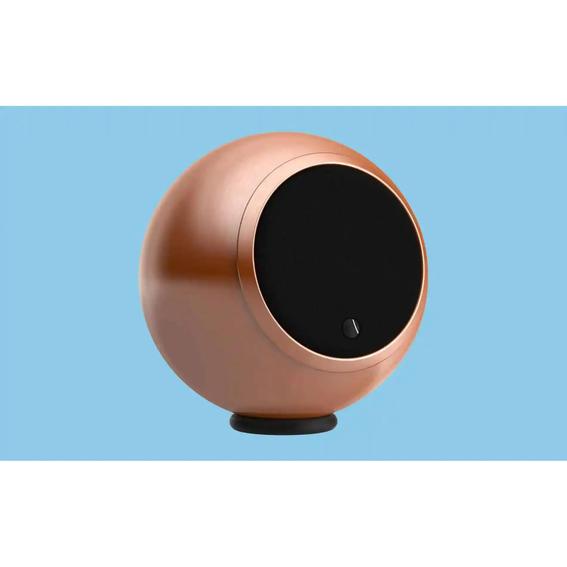 Gallo Acoustics A'Diva SE Single Speaker - Image 21