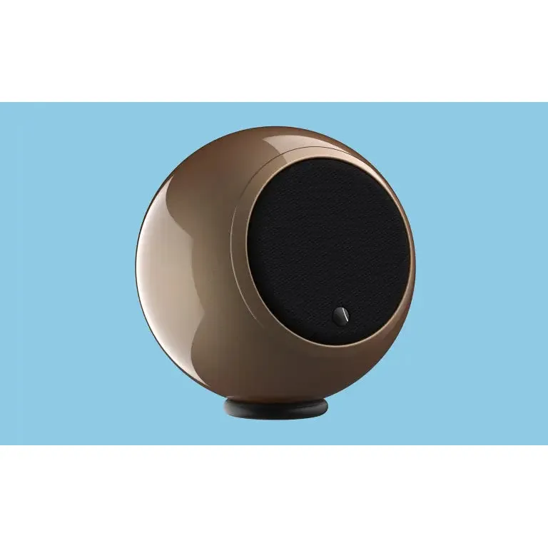 Gallo Acoustics A'Diva SE Single Speaker - Image 7