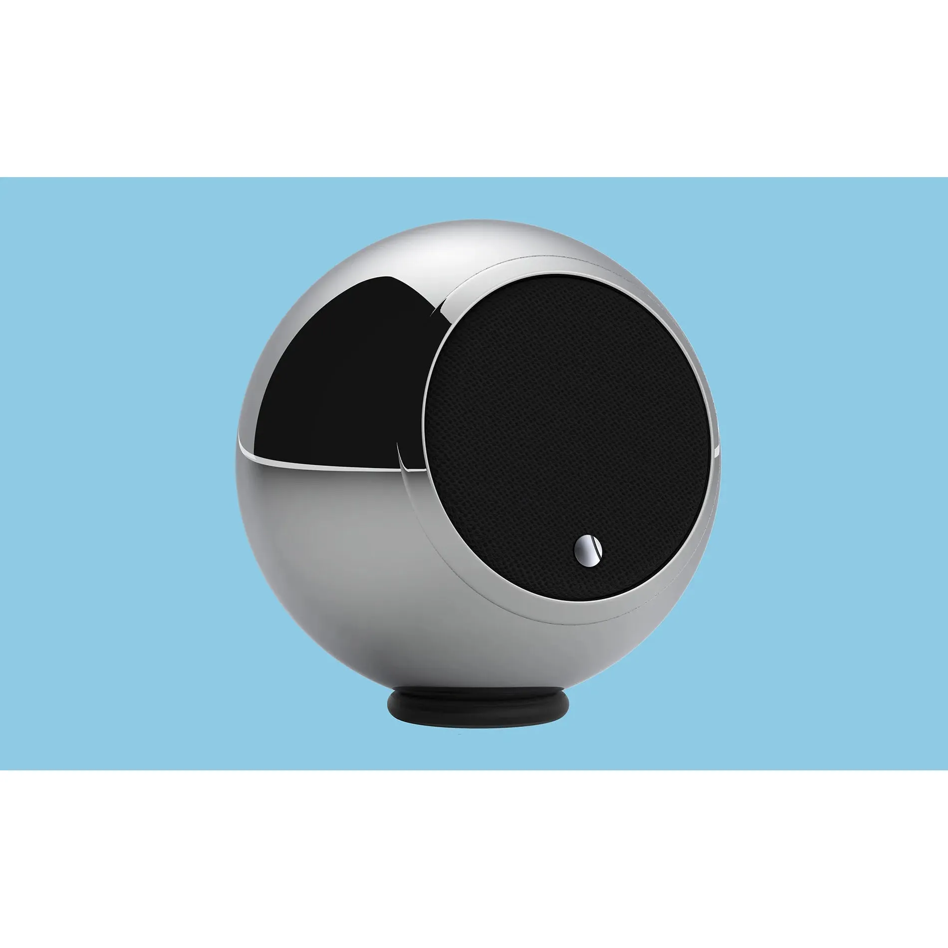 Gallo Acoustics A'Diva SE Single Speaker - Image 8