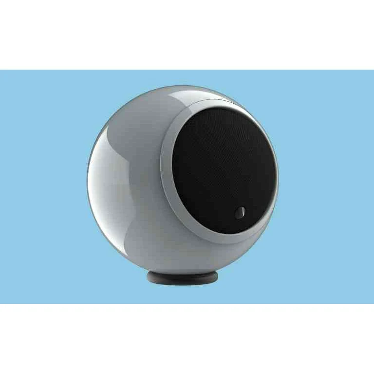 Gallo Acoustics A'Diva Single Speaker - Image 12