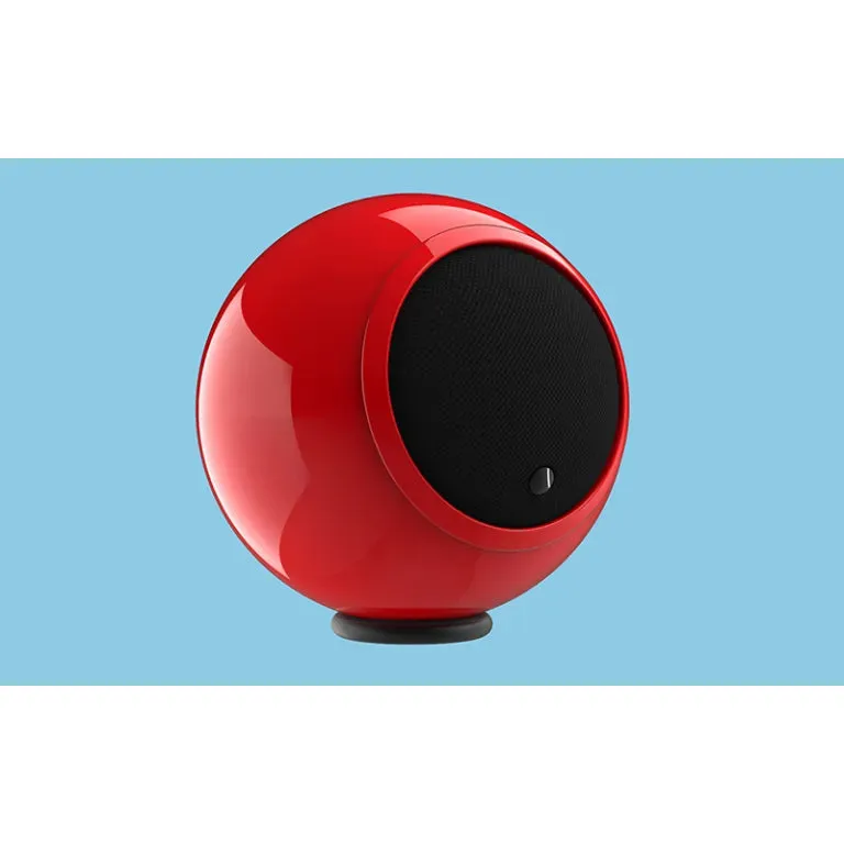 Gallo Acoustics A'Diva Single Speaker - Image 15