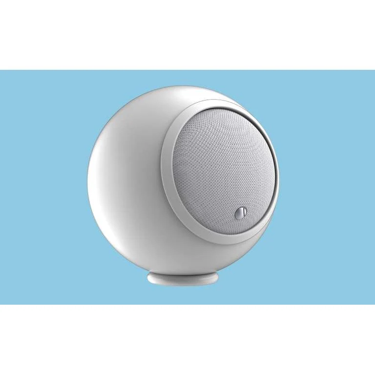 Gallo Acoustics A'Diva Single Speaker - Image 6