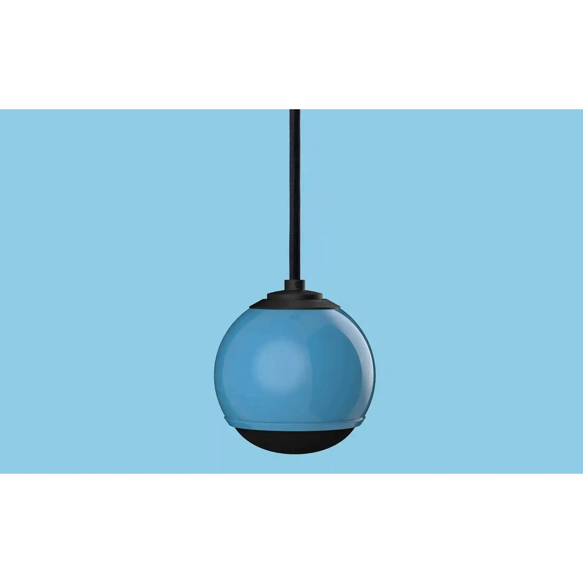 Gallo Acoustics Micro Droplet Single Speaker - Image 12