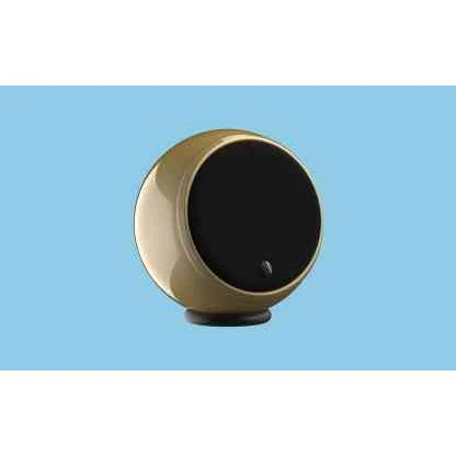 Gallo Acoustics Mirco SE Single Speaker - Image 4
