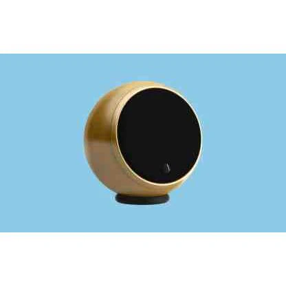 Gallo Acoustics Mirco SE Single Speaker - Image 9