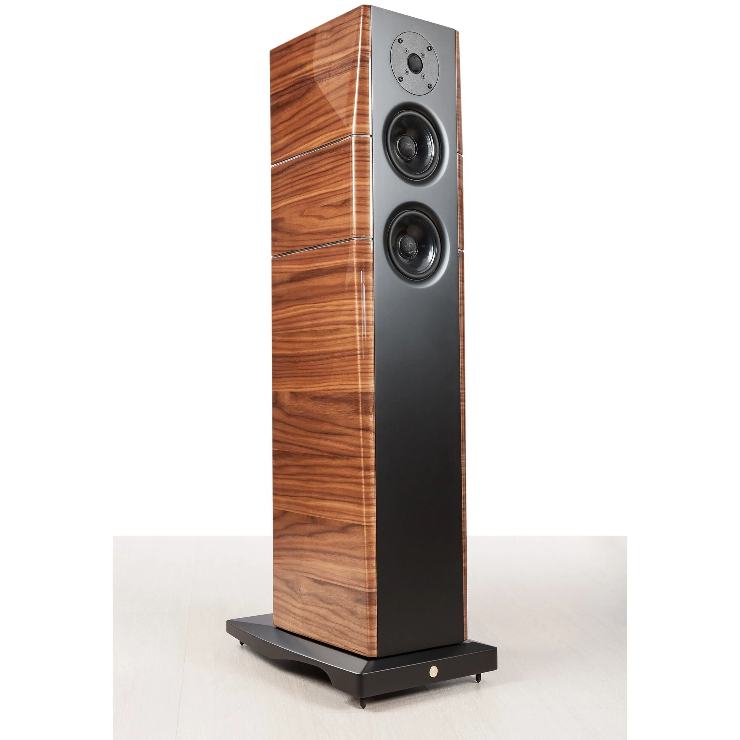 Gold Note A6  EVO II Speakers - Image 11
