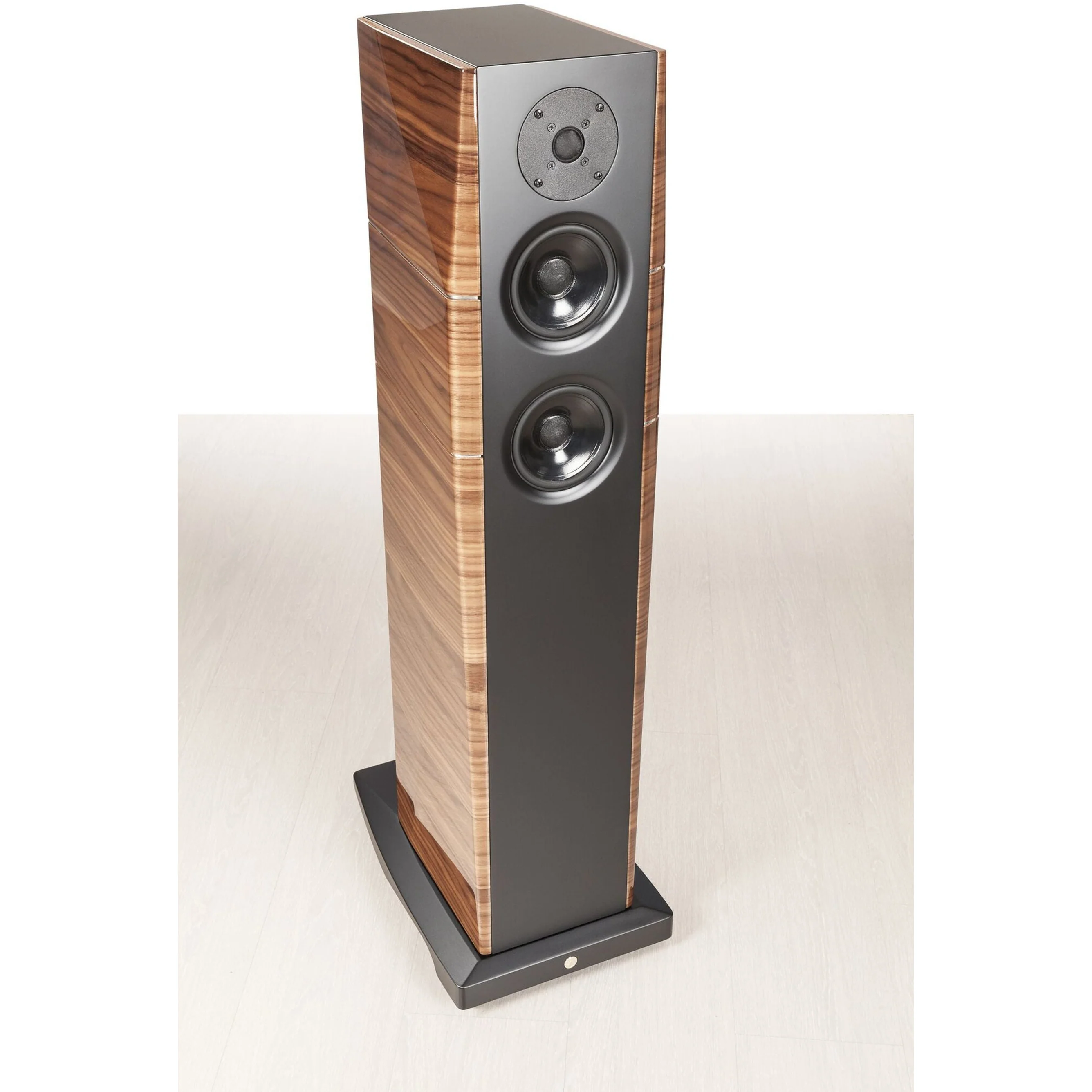 Gold Note A6  EVO II Speakers - Image 14