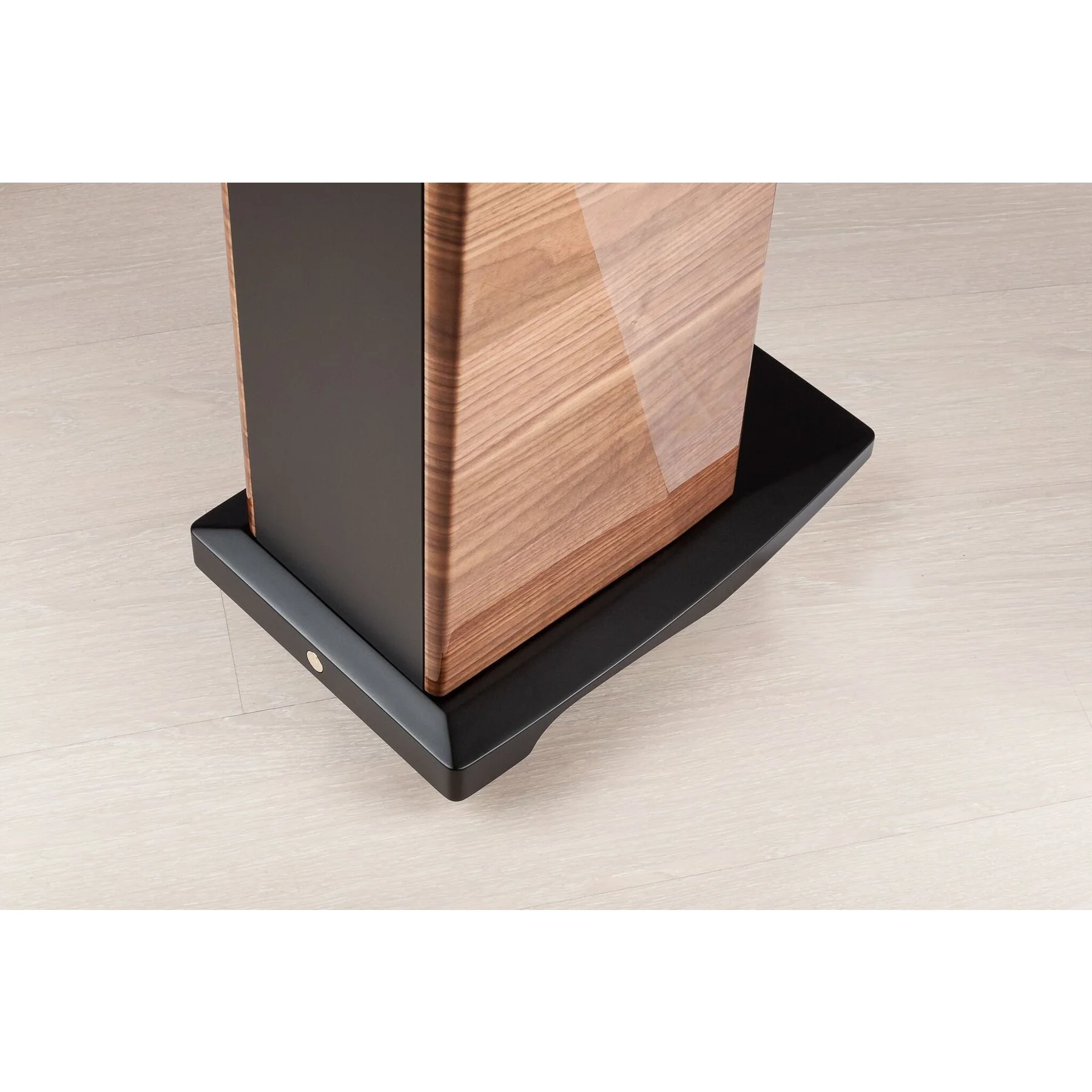 Gold Note A6  EVO II Speakers - Image 16