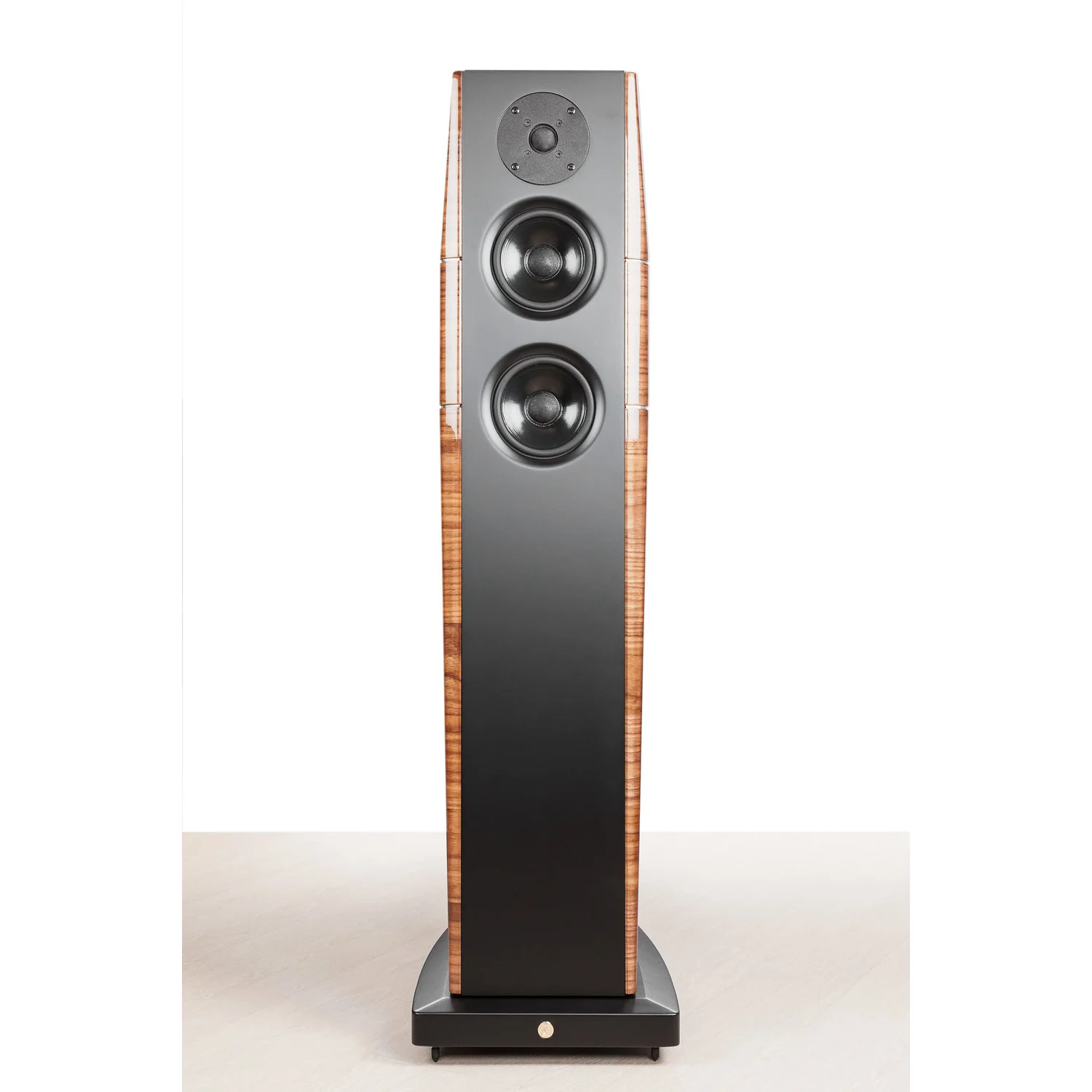 Gold Note A6  EVO II Speakers - Image 4