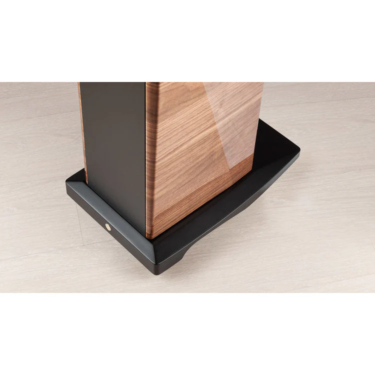 Gold Note A6  EVO II Speakers - Image 7