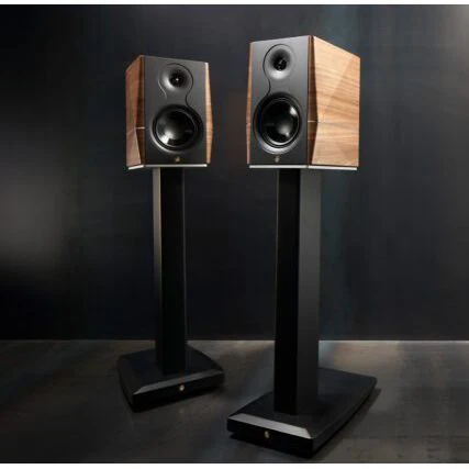 Gold Note A3 Evo II Standmount Speakers - Image 5