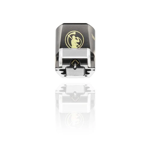 Gold Note Vasari Gold MM Cartridge - Image 3